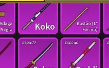 conta roblox pra sair rapido