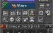 ACC RP 70 FEROBRA + MS 62 FIRMERA SEM REGISTRO/RK NAO FEITA