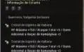 Black Desert Sa 564 Gs - Email Incluso