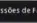 Black Desert Sa 564 Gs - Email Incluso