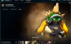 Acc Janna vitoriosa