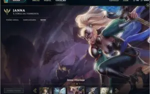 Acc Janna vitoriosa