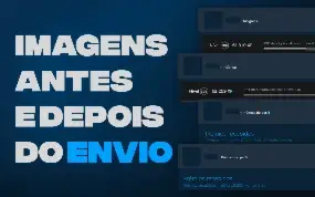 MENOR PREÇO | 1 MIL PONTOS STEAM = R$ 2,00 | PREMIAÇÃO + XP