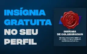 MENOR PREÇO | 1 MIL PONTOS STEAM = R$ 2,00 | PREMIAÇÃO + XP