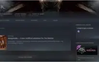 CONTA STEAM 7 ANOS + VARIOS JOGOS