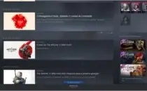 CONTA STEAM 7 ANOS + VARIOS JOGOS