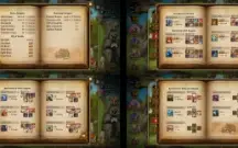 Summoners War Global Ragdoll Bastet Sonia Josephine Charlote