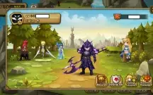 Summoners War Global Ragdoll Bastet Sonia Josephine Charlote