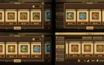 Summoners War Global Ragdoll Bastet Sonia Josephine Charlote