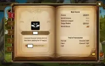 Summoners War Global Ragdoll Bastet Sonia Josephine Charlote