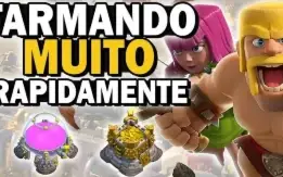 CONTA POKEMON GO LVL 40