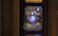 HEARTHSTONE 15 LENDÁRIAS-MAIS DE 6200 DE PÓ ARCANO+PACKs
