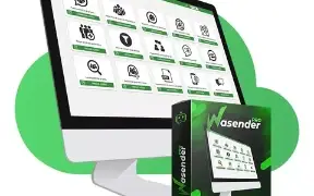 Apresentamos: A Melhor Ferramenta de Marketing com WhatsApp