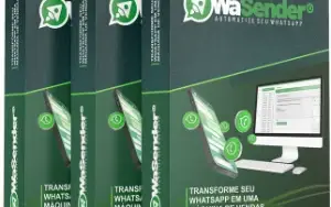 Apresentamos: A Melhor Ferramenta de Marketing com WhatsApp