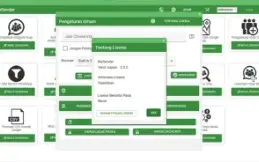 Apresentamos: A Melhor Ferramenta de Marketing com WhatsApp
