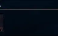 Conta lol platina 2 full acesso