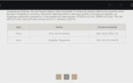 Hutao + homa, ganyu, Zhongli, venti , jean e espinha c.