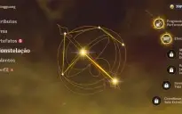 Ar41 Yelan + Simulacra+ Homa
