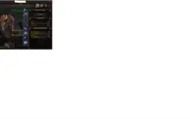 Vendo conta no World of Warcraft SL HEROIC