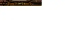 Vendo conta no World of Warcraft SL HEROIC