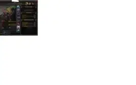 Vendo conta no World of Warcraft SL HEROIC
