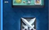 clash royle desafiante 2,troca de nome,4 lendária,troca nome