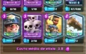 clash royle desafiante 2,troca de nome,4 lendária,troca nome