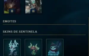 Conta Diamante I Solo Duo Supplyboost