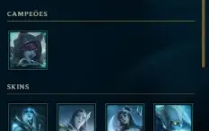 Conta Diamante I Solo Duo Supplyboost