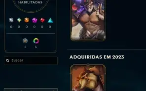 Conta Diamante I Solo Duo Supplyboost