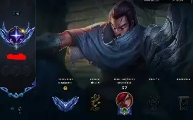 Conta Diamante I Solo Duo Supplyboost