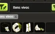[Dofus Touch] Brutas 3 LVL 150+ EQUIPADA + SET VIVO