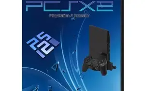 Emulador de PS2 PCSX2 PRA PC Computador jogo Patchs REPRO