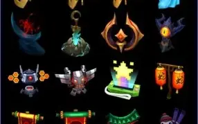 Conta lol season 2 + 66 skins+ 9pag de runa + Falta 11 champ