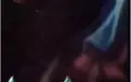 Conta lol Platina 5 113 campeões 74 skins 10 paginas de runa