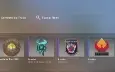 Broche Uivo (Howl) Cs-Go