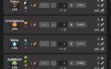 DRACONIROS Conta Dofus cra 200