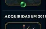 Conta Gold 2