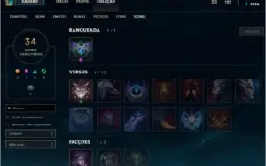 Smurf D5