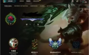 Smurf D5