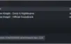 CONTA DA STEAM 5 JOGOS BOA PRA QUEM JOGA R6 E GTA