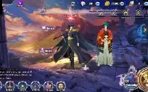 Cc Saint Seiya Defteros Com Muitas Invocações