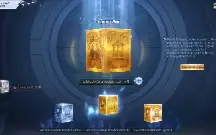 Cc Saint Seiya Defteros Com Muitas Invocações