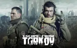 Conta Tarkov - Email Vai Junto Com ACESSO TOTAL