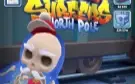 Conta do Subway surf com quase todas as skin e pranchas