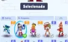 Conta do Subway surf com quase todas as skin e pranchas