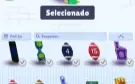 Conta do Subway surf com quase todas as skin e pranchas