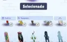 Conta do Subway surf com quase todas as skin e pranchas