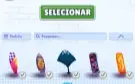 Conta do Subway surf com quase todas as skin e pranchas