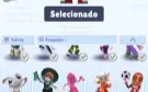 Conta do Subway surf com quase todas as skin e pranchas